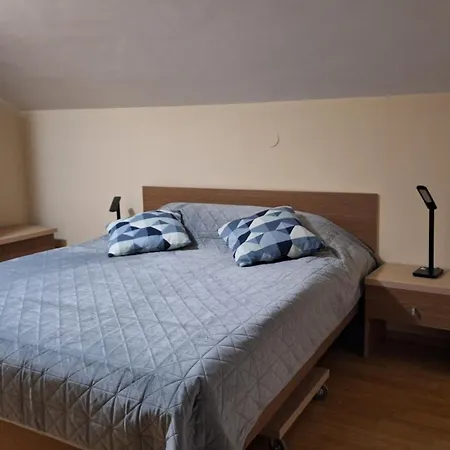 Aspen A403 - Sky & Stars Dreamers Razlog