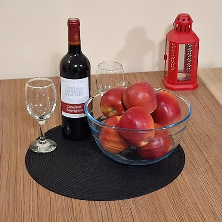 Aspen A403 - Sky & Stars Dreamers Razlog