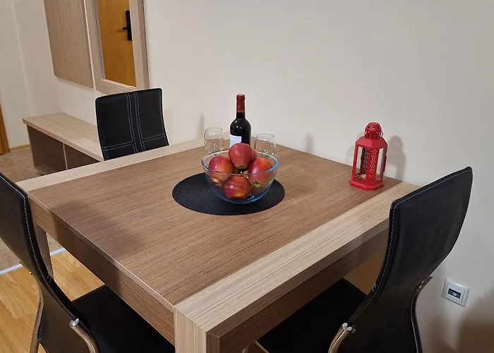 Aspen A403 - Sky & Stars Dreamers