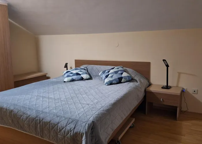 Aspen A403 - Sky & Stars Dreamers Razłog